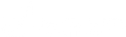 Logo Crane & Parts Worldwide